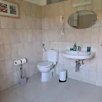 Apartament Gabriel 3 Kőszeg