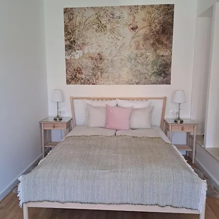 Apartament Gabriel 3