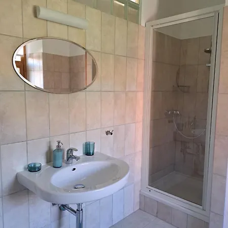 Apartament Gabriel 3 Kőszeg